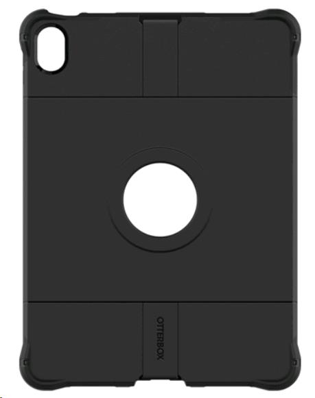 iPad 10th Gen Universe Clear/black - Propack