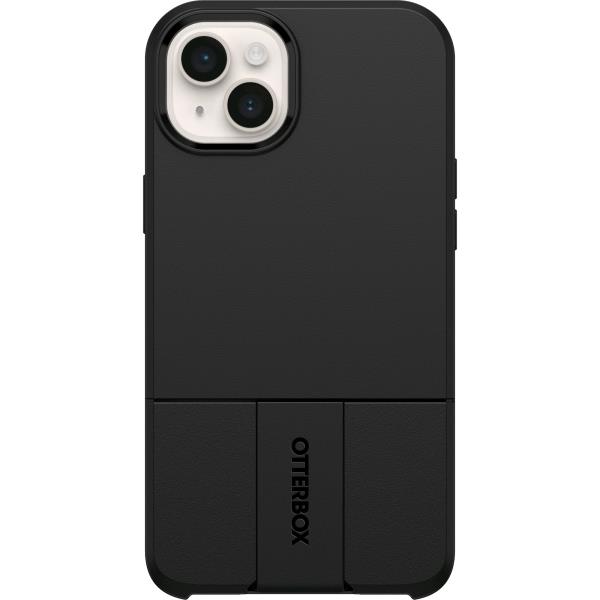 Apple iPhone 14 Universe - black - ProPack