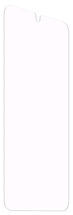 Galaxy S23 Clearly Protected Film Clear