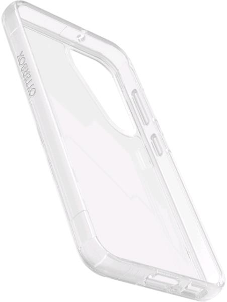 Galaxy S23 Symmetry Series Antimicrobial Case - Propack