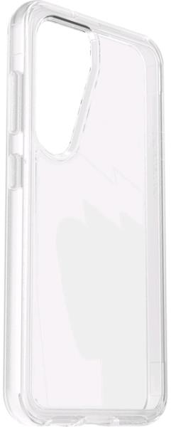 Galaxy S23 Symmetry Series Antimicrobial Case - Propack