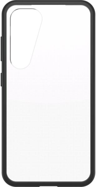 Galaxy S23 React Series Antimicrobial Case - Propack