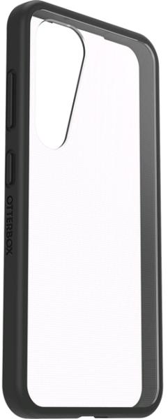 Galaxy S23 React Series Antimicrobial Case - Propack