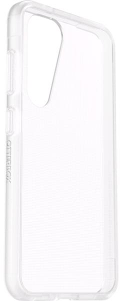 Galaxy S23 React Series Antimicrobial Case - Propack
