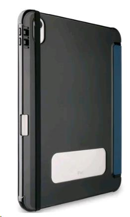 Apple iPad 10th gen  React Folio - Blue