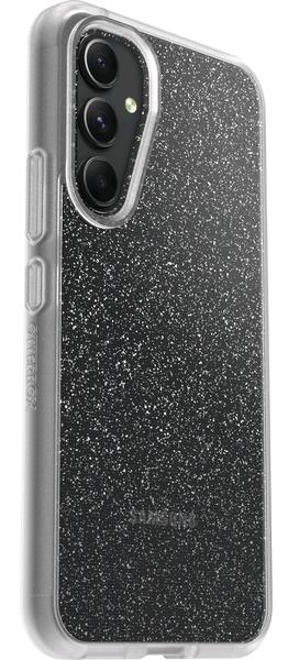 Galaxy A54 5G React Series - Stardust (Clear Glitter) - Propack