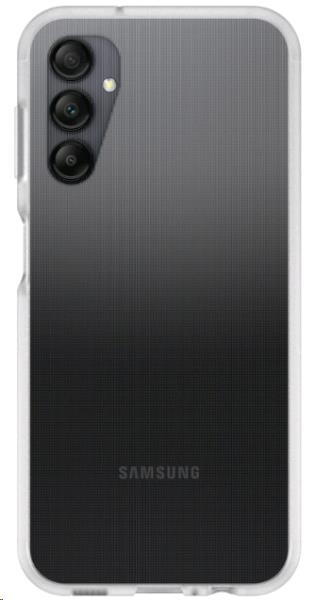 Galaxy A14 React Series - Clear