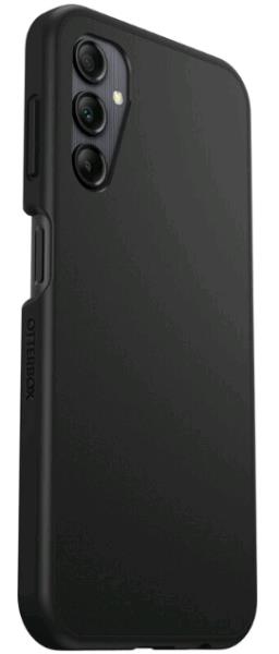 Galaxy A14 React Series - Black