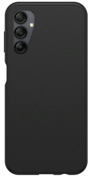 Galaxy A14 React Series - Black
