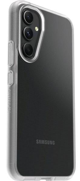 Galaxy A54 5G React Series - Clear