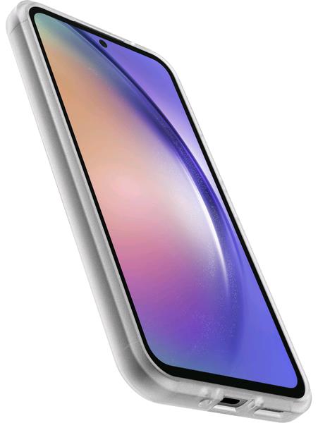 Galaxy A54 5G React Series - Clear