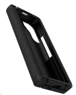 Galaxy Z Fold5 Case Defender Series XT - Black
