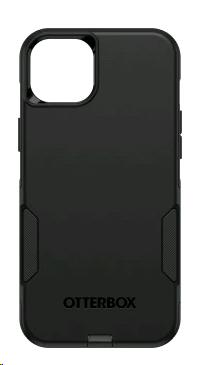 Commuter Skittles - Black - Propack (77-92606)