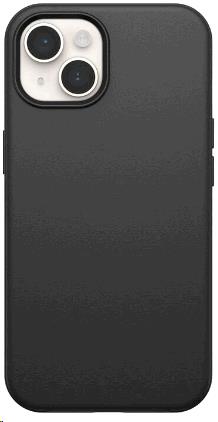 iPhone 16e and iPhone 15/14/13 Case - Symmetry Series for MagSafe - Black