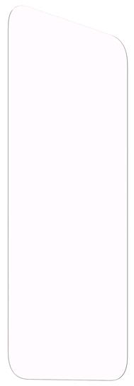 iPhone 15 Plus Screen Protector OtterBox Glass - Clear