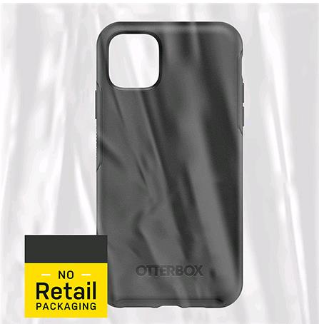 iPhone 15 Plus Screen Protector Premium Pro Glass Blue Light Antimicrobial - ProPack