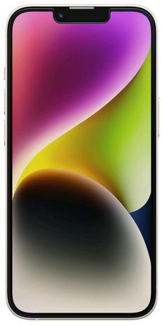 iPhone 15 Pro Max Screen Protector Premium Pro Glass Blue Light Antimicrobial - ProPack