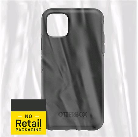iPhone 15 Pro Max Screen Protector Premium Pro Glass Blue Light Antimicrobial - ProPack