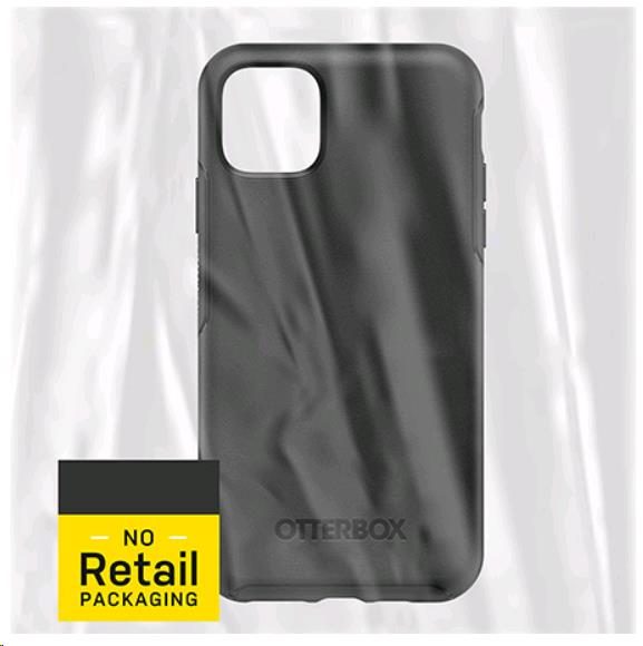 iPhone 15 Screen Protector Premium Pro Glass Privacy Guard Antimicrobial - ProPack