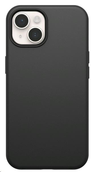 iPhone 15/14/13 Case Symmetry Series for MagSafe - Black - ProPack