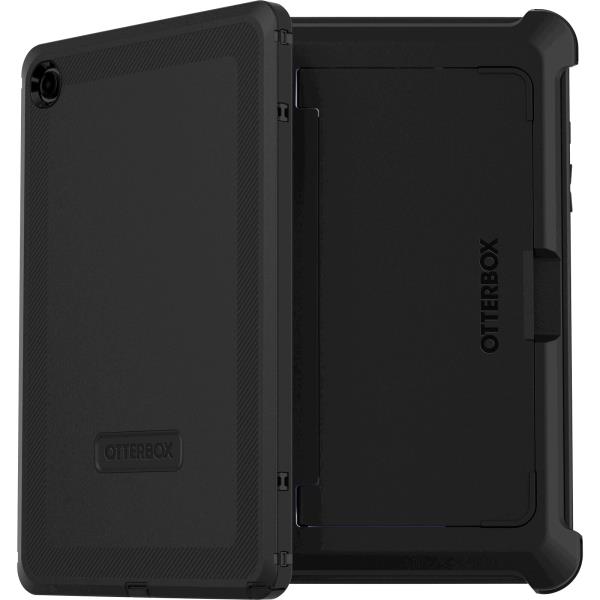 Samsung Tab A9+ Galaxy - Defender - black