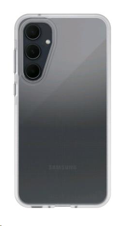 Galaxy A35 5G - React - Clear - ProPack