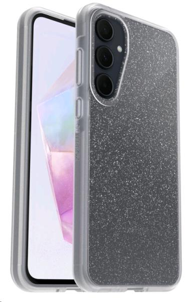 Galaxy A35 5G - React - Stardust  - ProPack