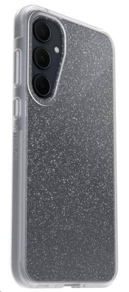 Galaxy A35 5G - React - Stardust  - ProPack