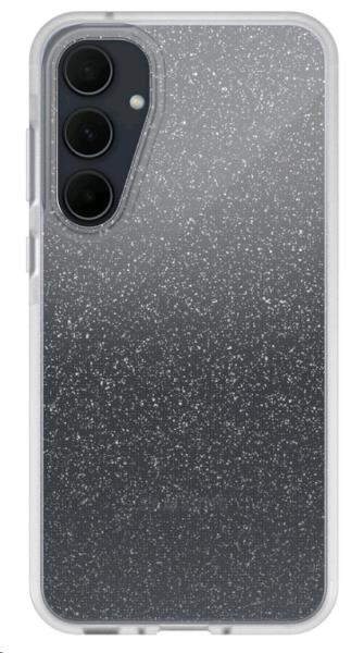 Galaxy A35 5G - React - Stardust  - ProPack