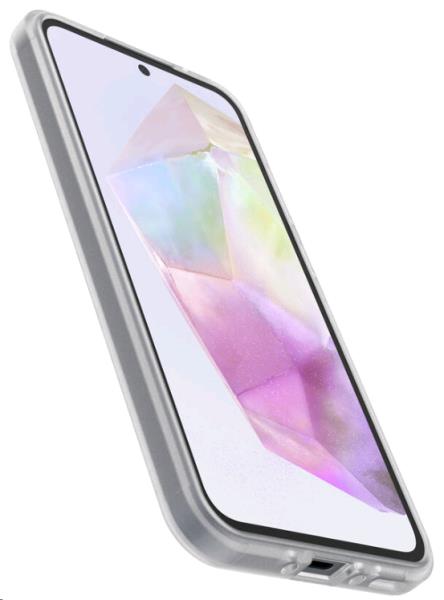 Galaxy A35 5G - React - Stardust  - ProPack