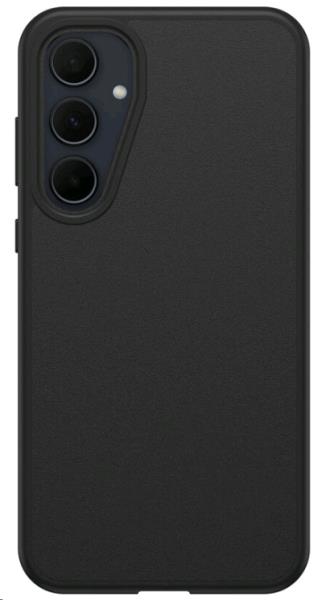 Galaxy A35 5G - React Black - ProPack