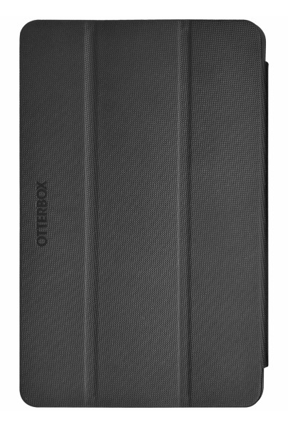 Samsung Galaxy Tab A9 - React Folio - Black - Propack
