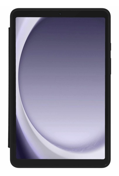 Samsung Galaxy Tab A9 - React Folio - Black - Propack