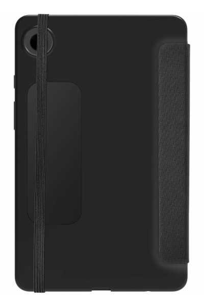 Samsung Galaxy Tab A9 - React Folio - Black - Propack