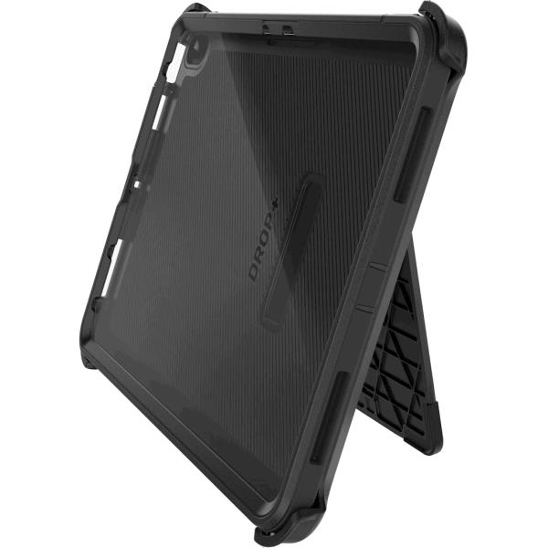 Defender MRGOODBAR BLK (77-95220)