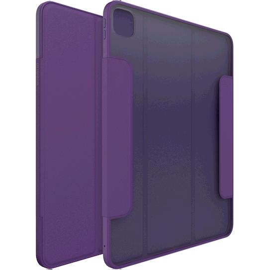 Folio RINGPOP FIGMENT PUR (77-95260)