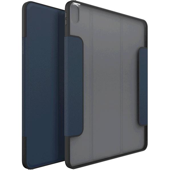 iPad Air 13