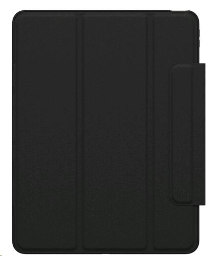 iPad Air 11