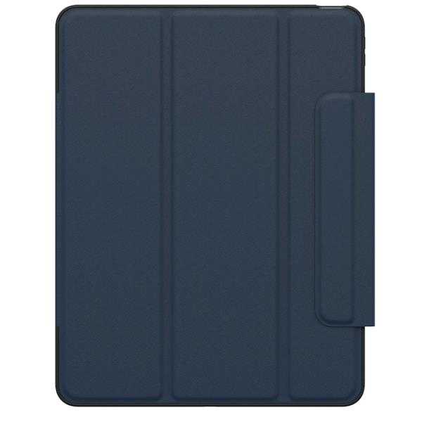 iPad Air 11