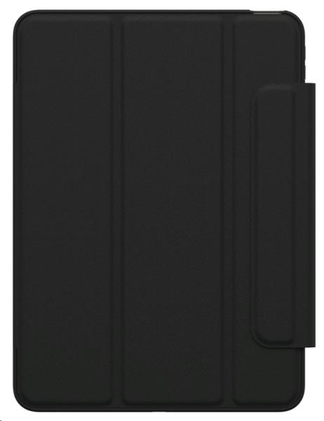 iPad Air 11
