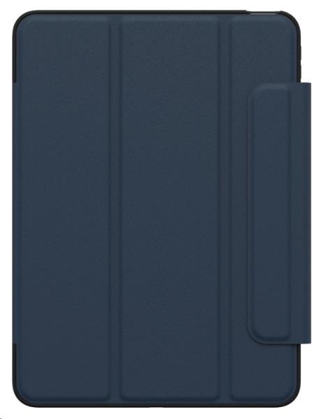 Apple iPad Air 11inch (M2/5th/4th gen) - Symmetry Folio - Coastal Evening - ProPack