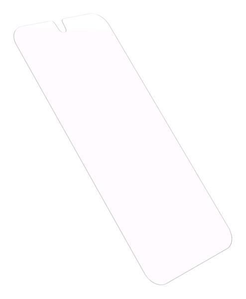 Pixel 9 Pro XL Screen Protector - Premium Glass - Clear - ProPack