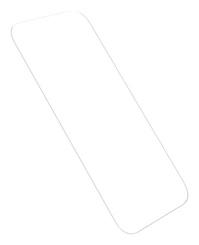 iPhone 16 Pro Screen Protector - Premium Glass - ProPack