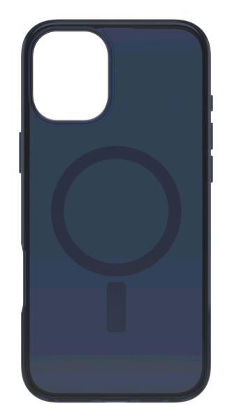 iPhone 16 Plus Case - Symmetry Series for MagSafe - Baby Blue Jeans (Blue)