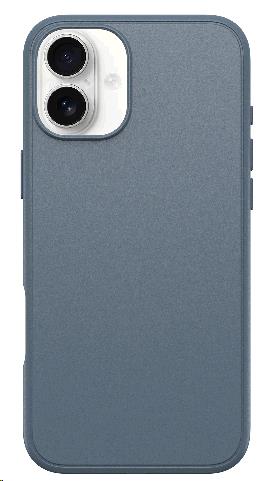 iPhone 16 Plus Case - Symmetry Series for MagSafe - Bluetiful (Blue)