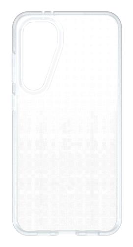 Galaxy S24 FE Case - React Series - Clear - ProPack