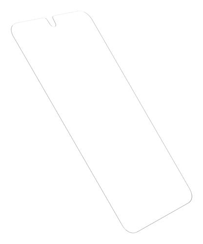 Galaxy S24 FE Screen Protector - Premium Glass - Clear