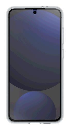 Galaxy S24 FE - React - clear