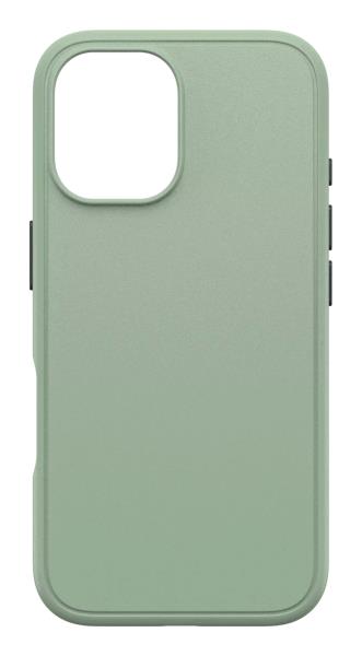 iPhone 16 Pro - Symmetry MagSafe - green