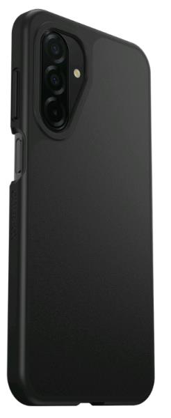 Galaxy A26 5G - Case React Series - Black